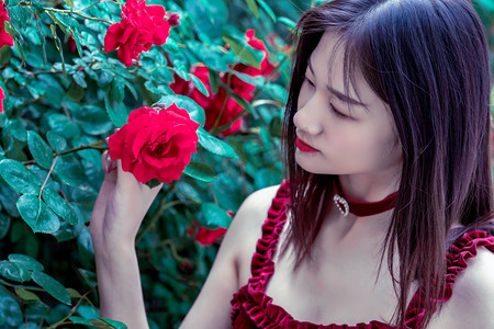 国产成人精品亚洲7777_av福利网在线观看_国产区91美女视频_亚洲情中文字幕在线免费视频-国产免码VA在线观看免费_国产亚洲 中文字幕_免费一级毛片高清视频_亚洲少妇精品一区|数字赋能内蒙古文博会