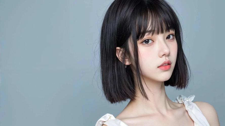 （乡村行·看振兴）山西襄垣：蜜桃催热“采摘游” 甜了民心富了村头